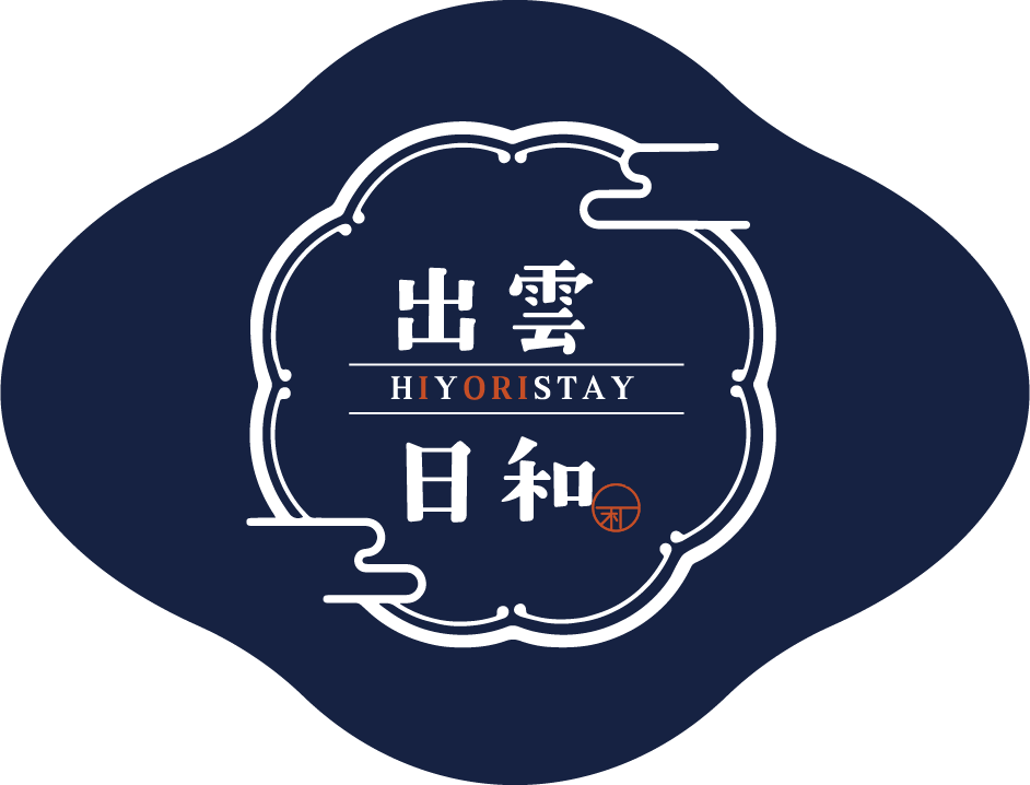 出雲日和