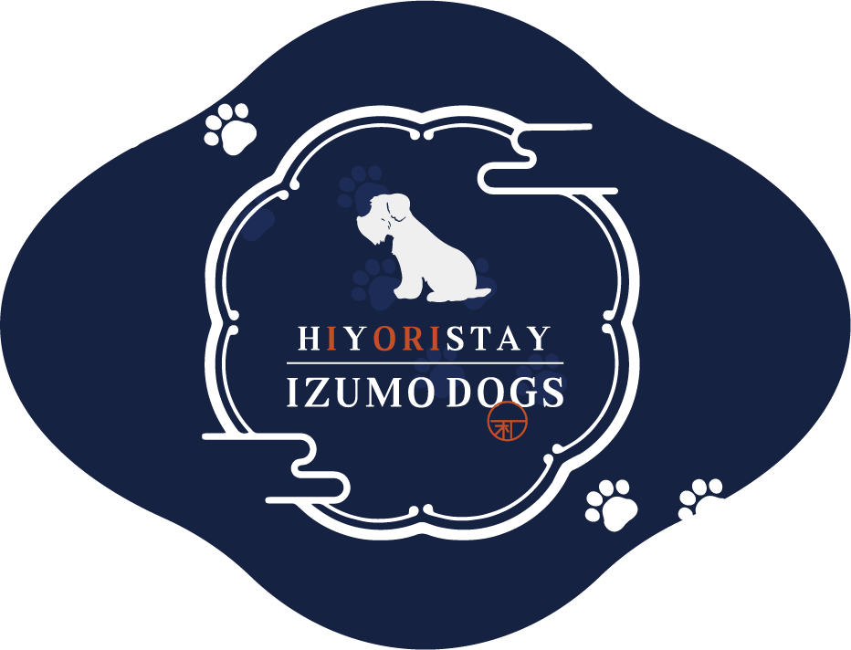 IZUMO DOGS