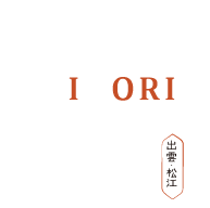 HIYORISTAY 