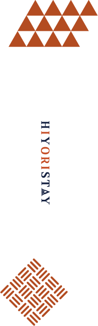 HIYORISTAY