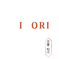 HIYORISTAY