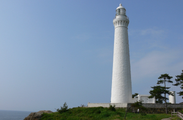 小泉八雲記念館