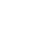 犬